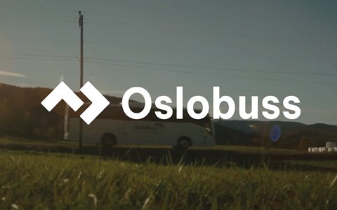 Med Oslobuss til kamp!