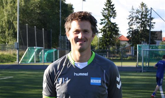 Enkelt til semifinale i OBOS cup