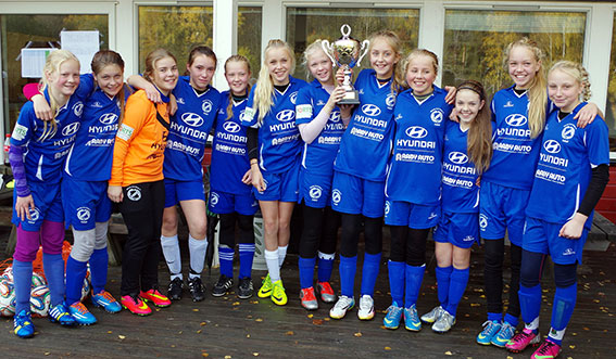 1.plass_jenter_hallager6401