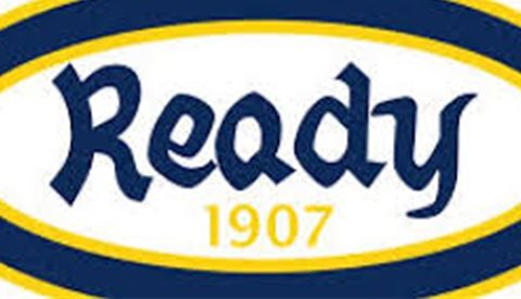 Seier i treningskamp vs Ready 2 søndag 7. februar