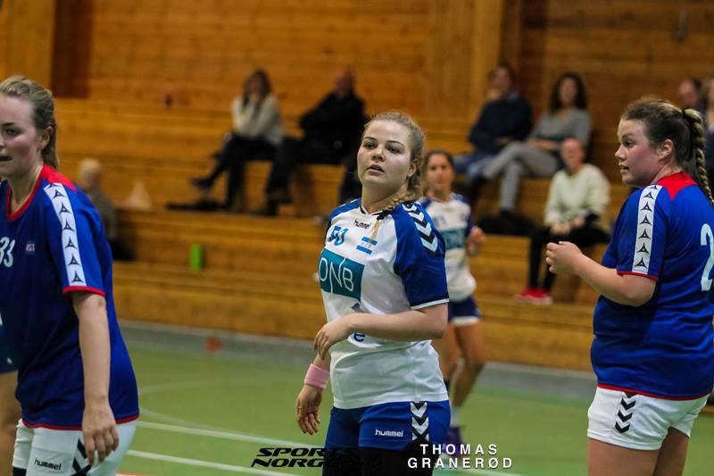 1rikke