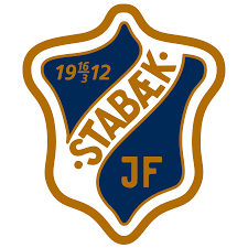 Nordstrand vs Stabæk 1-1