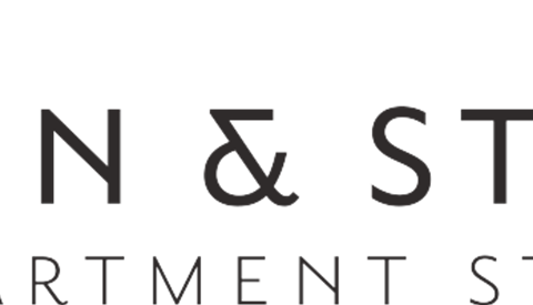 Steen & Strøm Department Store
