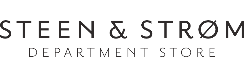 Steen & Strøm Department Store