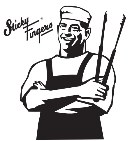 1sticky-fingers