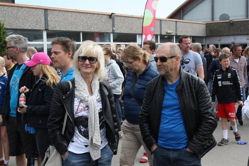 1supportere