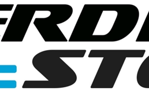Sverdrup Steel