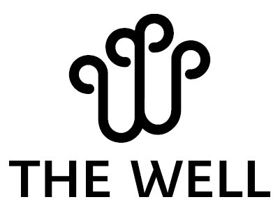 The Well