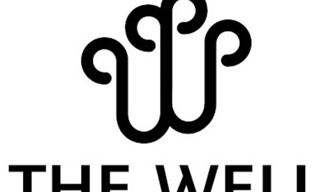 The Well