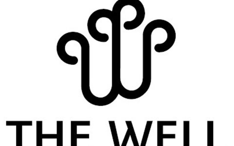 The Well