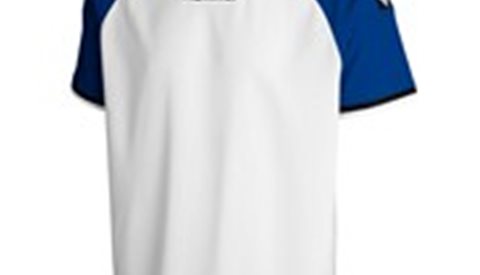 Fotballstrømper og shorts