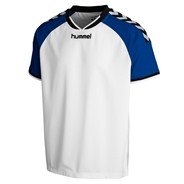 Fotballstrømper og shorts