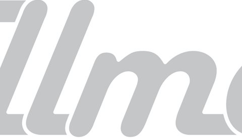 Husk Ullmax