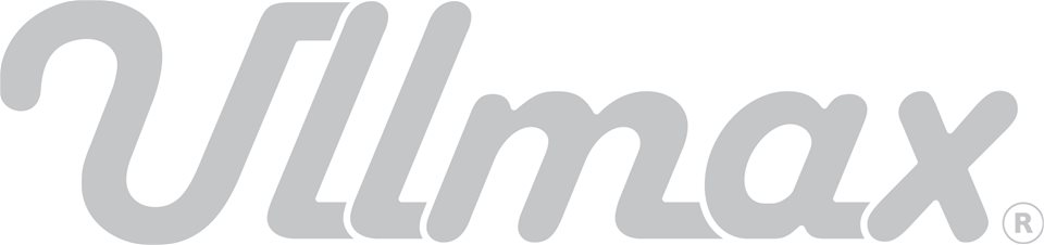 Husk Ullmax