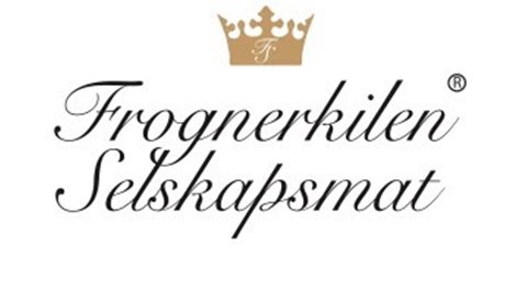 Herrelaget + Frognerkilen Selskapsmat AS = Sant