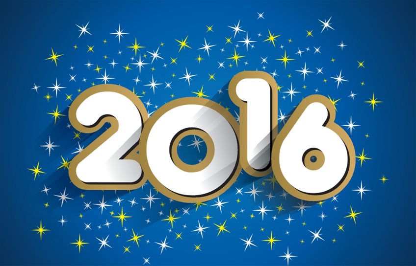 2016