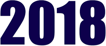Trening torsdag 4. januar