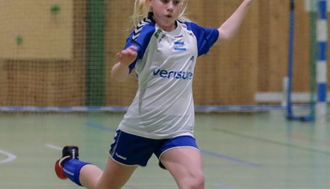 Kolbotn Cup