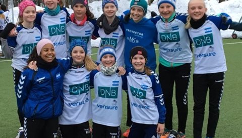  Seier til J2003 i Vinterligaens bronsefinale