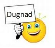 NIF DUGNAD 2015