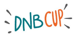 DnB Cup 12. mars