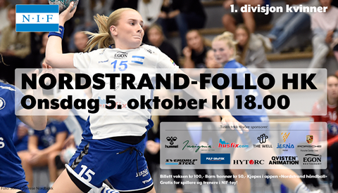Kamp onsdag!