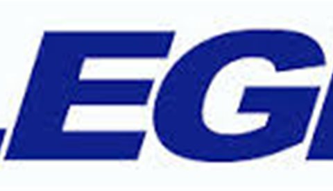 Laguttak Legea Elitecup 8.-10. april Notodden