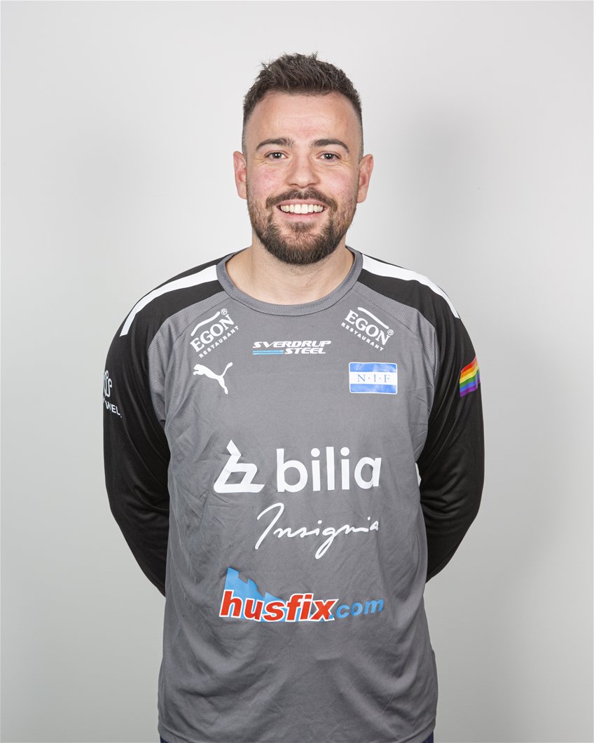 2mathias-nevestad