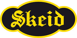 2 x 9er kamper lørdag 28. feb vs Skeid 3 og 4