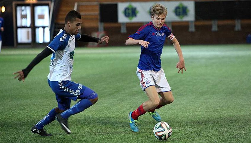 3fladby-duell-vif