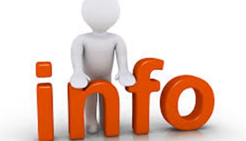 Info trukket lag i G15 2. divisjon