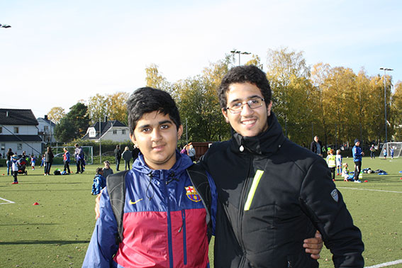 3nif-cup-2014_dommere