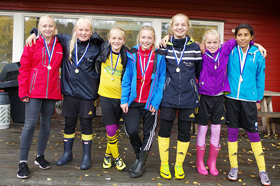 3.plass_jenter_hallager