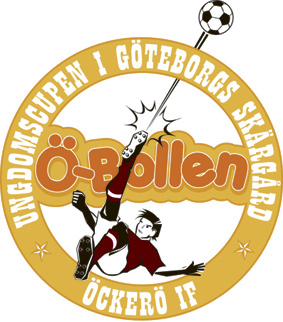 Ö-bollen 2016