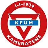 Laguttak treningskamp mandag 12.02