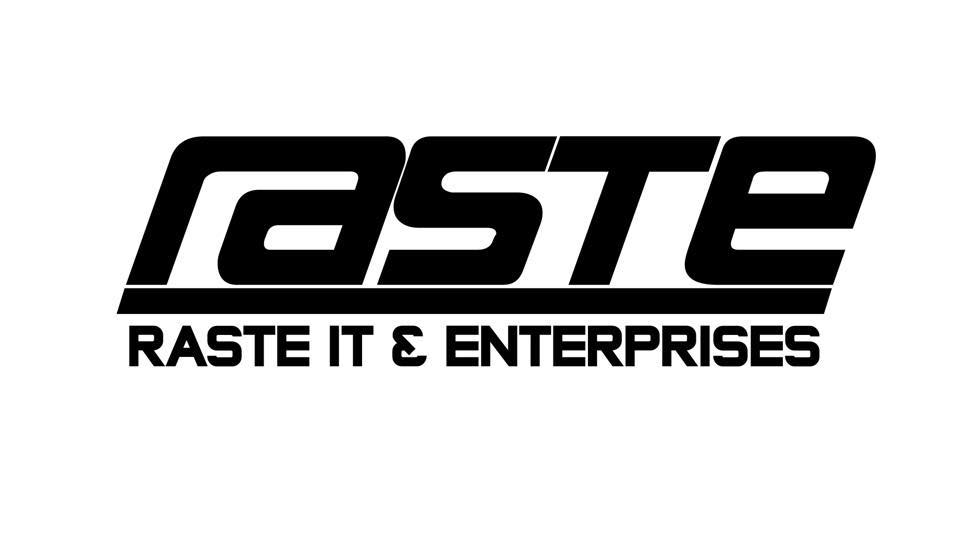Partner 2019 - RASTE It & Enterprises