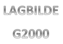 Lagbilde 23/3 KL 20:00