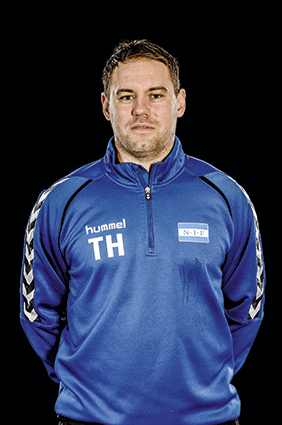 603017566_thomas-holm_0_0