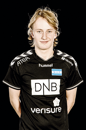 603017621_petter-nyhus_0_0