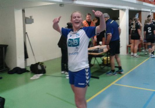 6.div-julier.