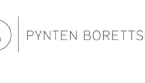 Dugnad Pynten borettslag, Lambertseter