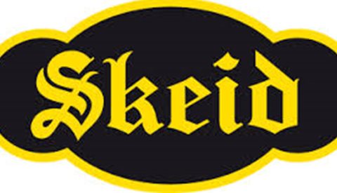 Treningskamper lørdag 14. november vs Skeid