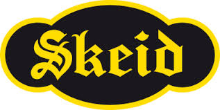 Treningskamper lørdag 14. november vs Skeid