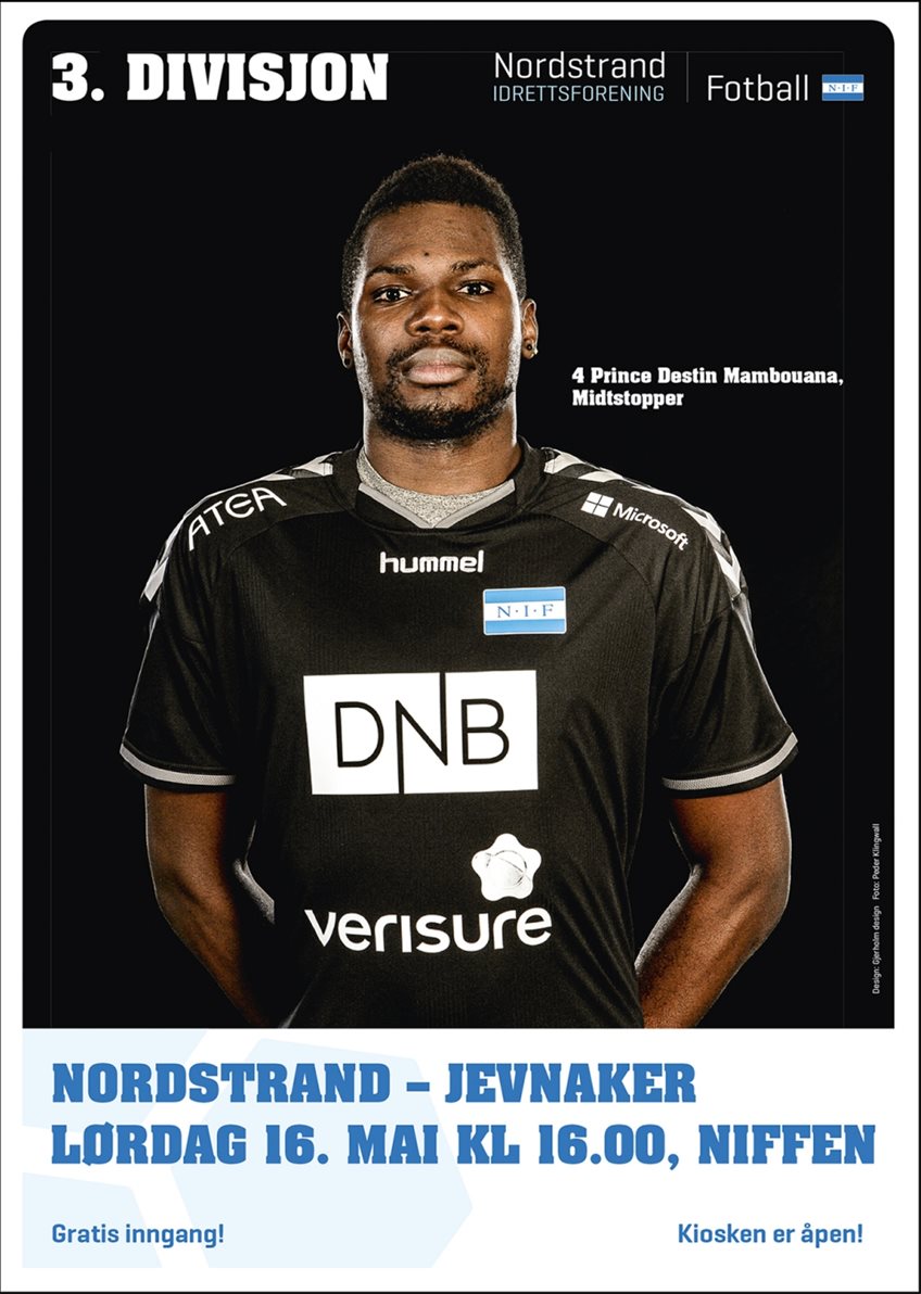 a-laget-jevnaker_2015