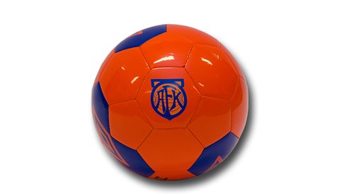 Kampreferat NIF-Lille Tøyen (7`er) 19.05.
