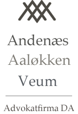 Aaløkken