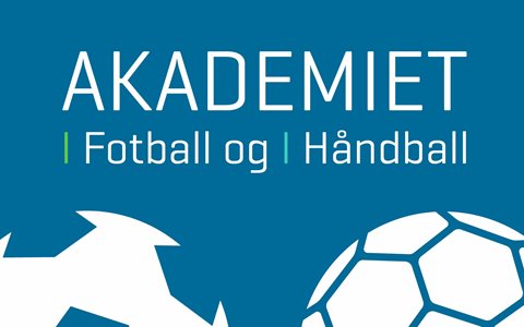 Akademi-påmelding er åpnet!