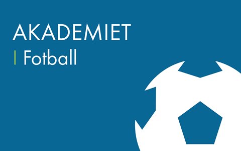 Akademiet Fotball