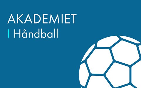Akademiet Håndball