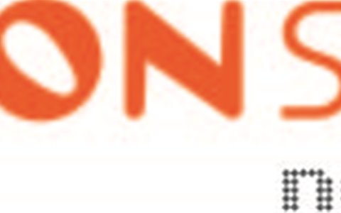 Anton Sport
